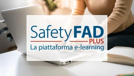 SCOPRI LA PIATTAFORMA E-LEARNING PERSONALIZZATA RISERVATA AGLI AMBASSADOR EXCLUSIVE. RICHIEDI SUBITO INFORMAZIONI!