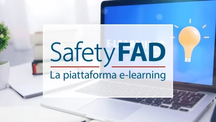 SCOPRI L'INNOVATIVA PIATTAFORMA E-LEARNING RISERVATA AGLI AMBASSADOR PREMIUM