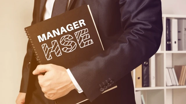 corsi-manager-HSE