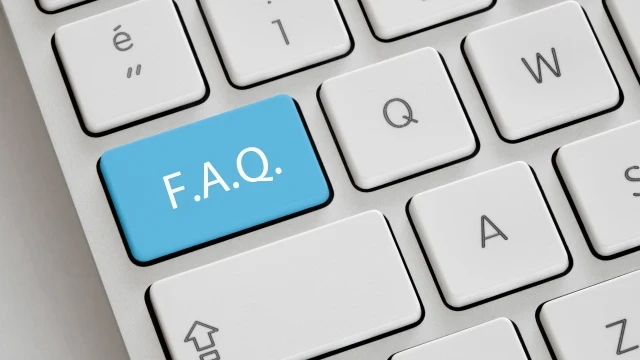 faq-formatori