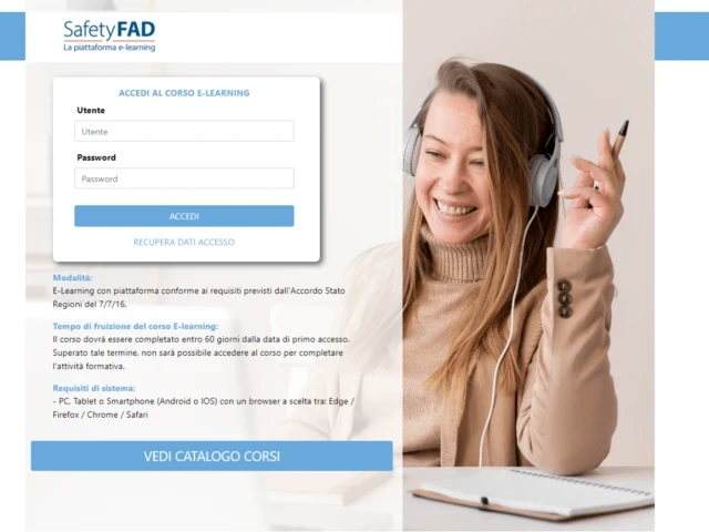 piattaforma-elearning-ambassador