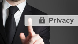 La gestione della Privacy nei luoghi di lavoro