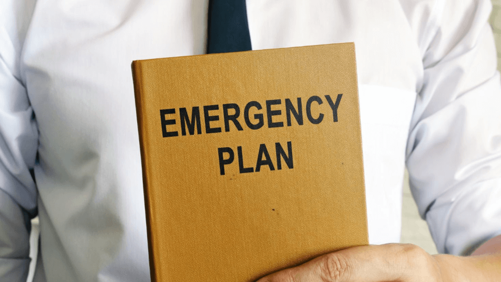 piano-di-emergenza-aziendale